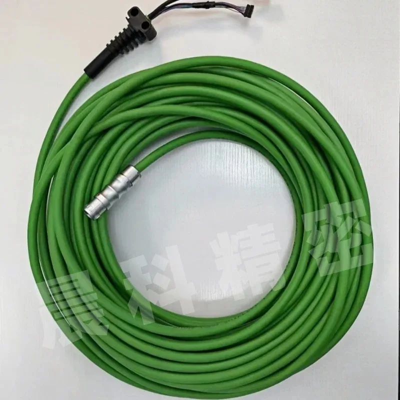 6AV2181-5AF05-0AX0 and 6AV2181-5AF10-0AX0 for Industrial Programming and Data Connection Use Teaching Cable Models