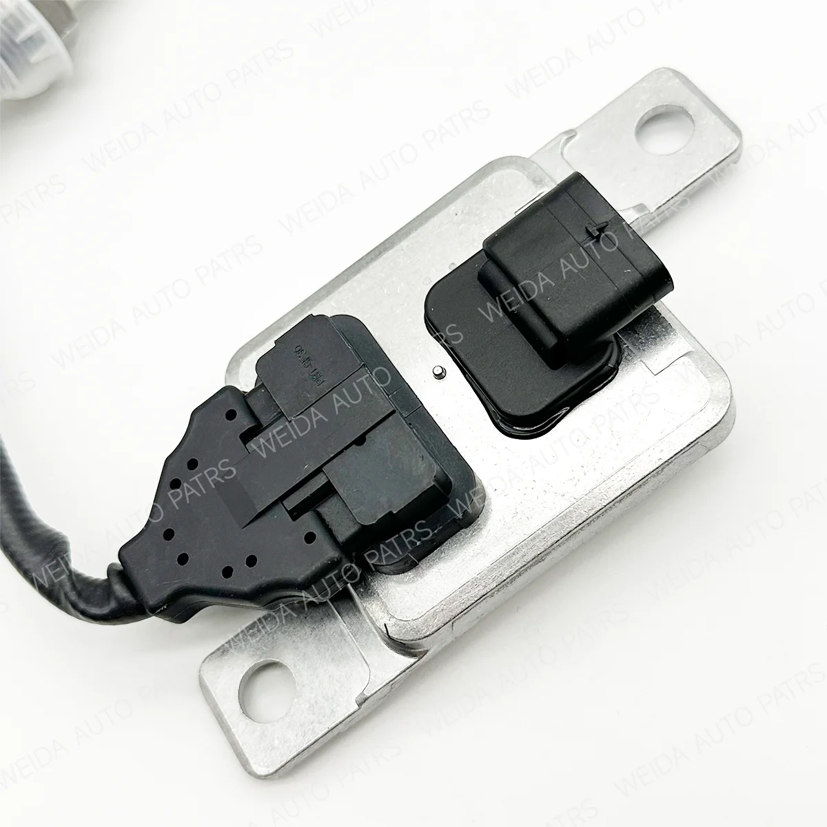 03L 907807 AF NOX SENSORE Per Volkswagen Passat 2.0L 2012-2015 sensore diossido diazoto SENSORE INOSSIDO NITROGEN 03L 907807 AF