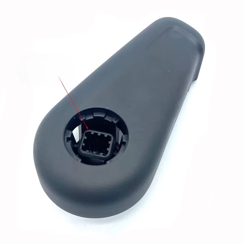 For Volkswagen 11-18 Polo Seat Adjustment Switch