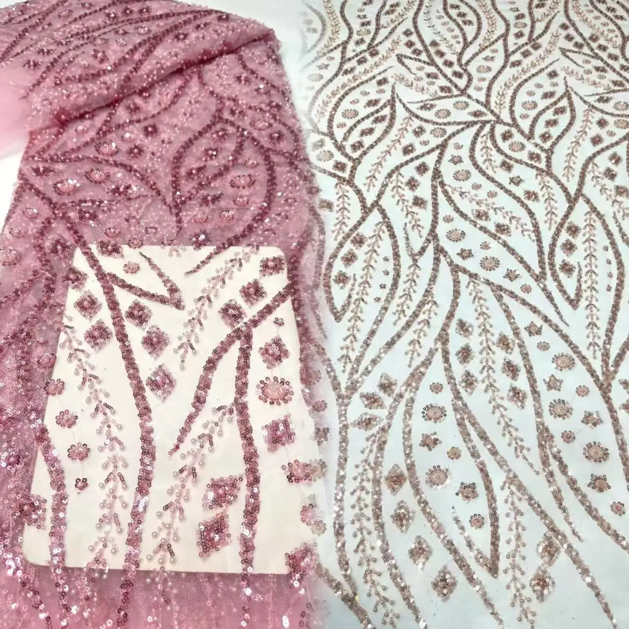 encaje-de-tul-frances-de-alta-calidad-con-lentejuelas-y-cuentas-tela-de-encaje-africana-nigeriana-bordada-para-mujer-para-coser-vestidos-de-novia