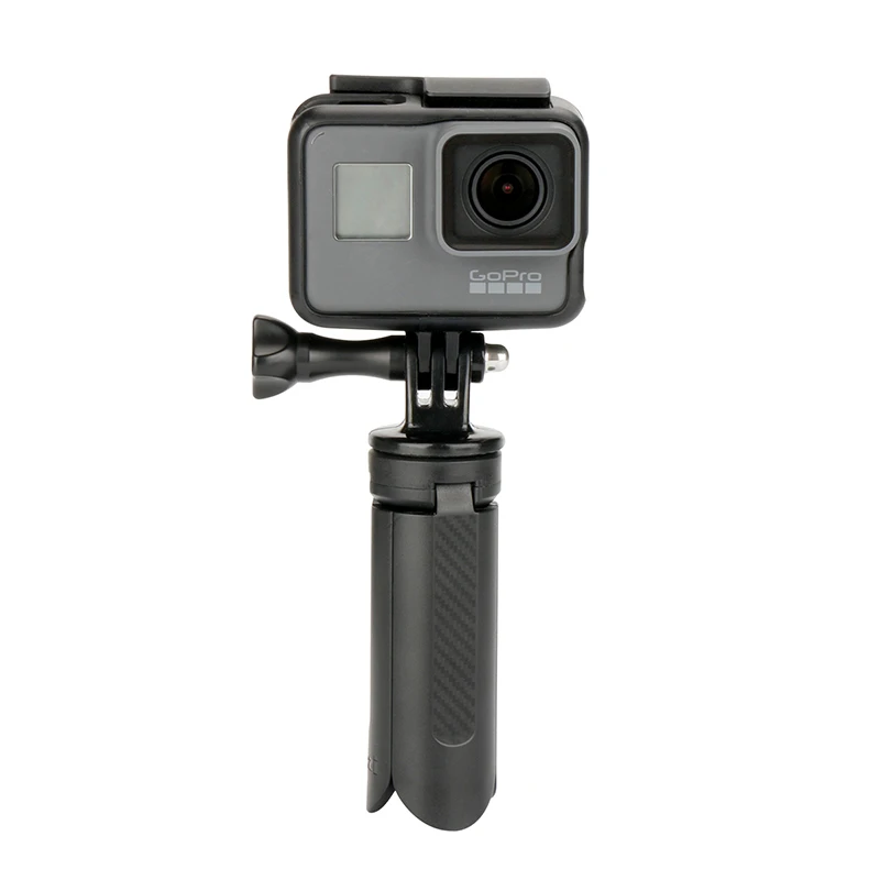 Mini Tripod for Gimbals and Selfie Sticks