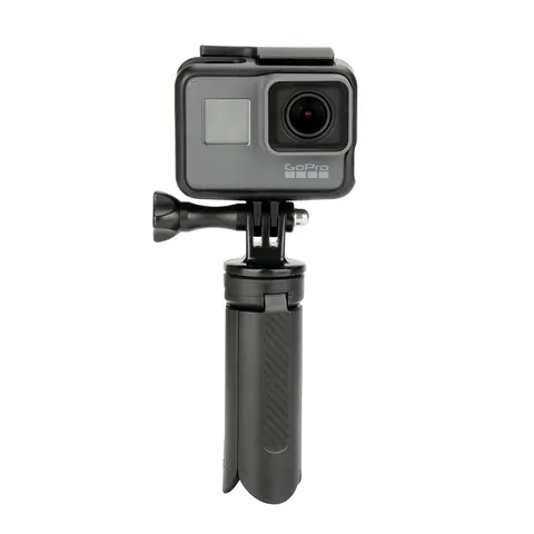 Mini Tripod for Gimbals and Selfie Sticks Ulanzi