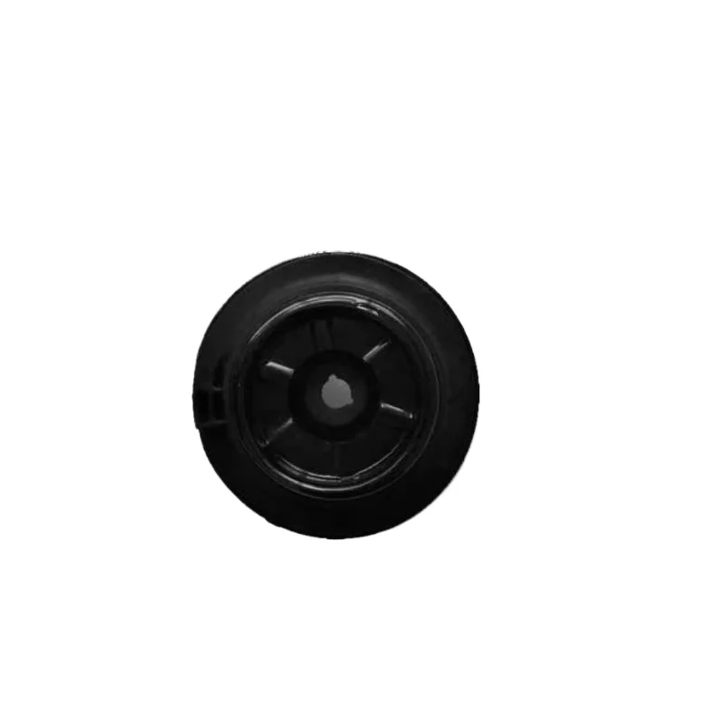 

Genuine Front Shock Absorber Top Rubber Upper Seat Bracket Pressure Bearing 1pc for Ford Edge Explorer China Brand New