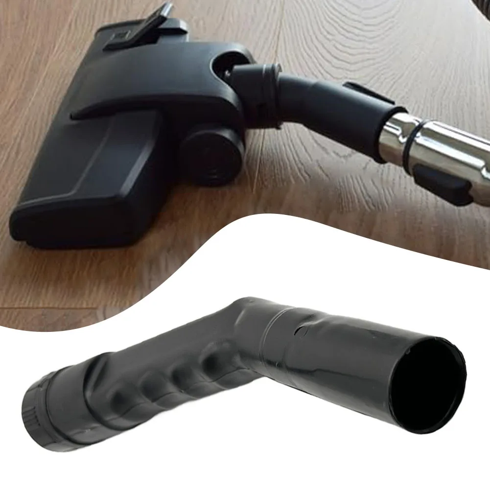 

VALICLUD Vacuum Hose Adapter Replacement For Jieba Seamless Connector For Jieba Seamless Connector Vacuum Cleaner Hose