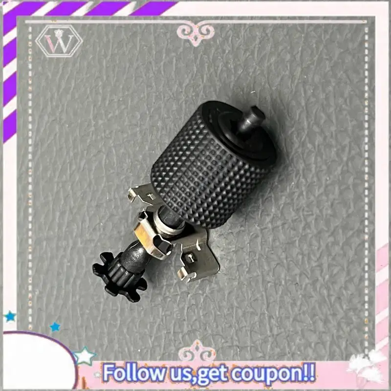 

Easy To Use Multi-Functional Steering Wheel Switch Button Roller For Skoda Octavia 3 A7 RS Superb Fabia Mk3 Kodiaq Rapid Karoq Y