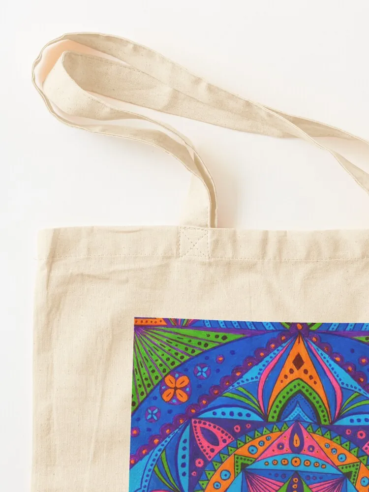 حقيبة حمل صيفية حقيبة حمل للرجال حقيبة قماش مخصصة للتسوق كيس صب فام #3