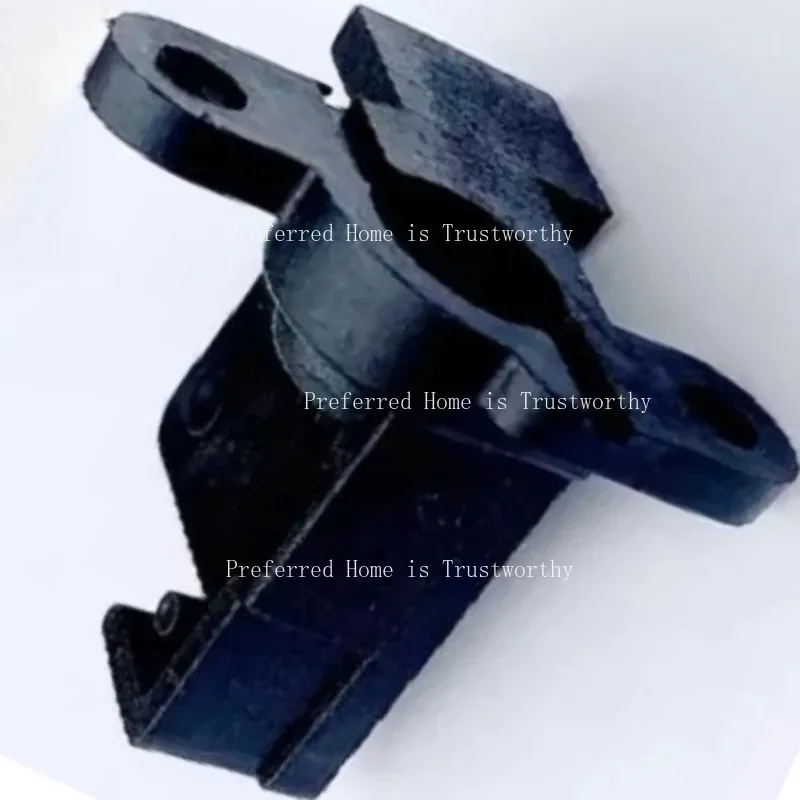 

Подходит для чистящей машины F2F8, головки насоса, подшипника автомойки, водоуплотнения, сальника F5, трубы высокого давления, клапана переключателя верхнего стержня