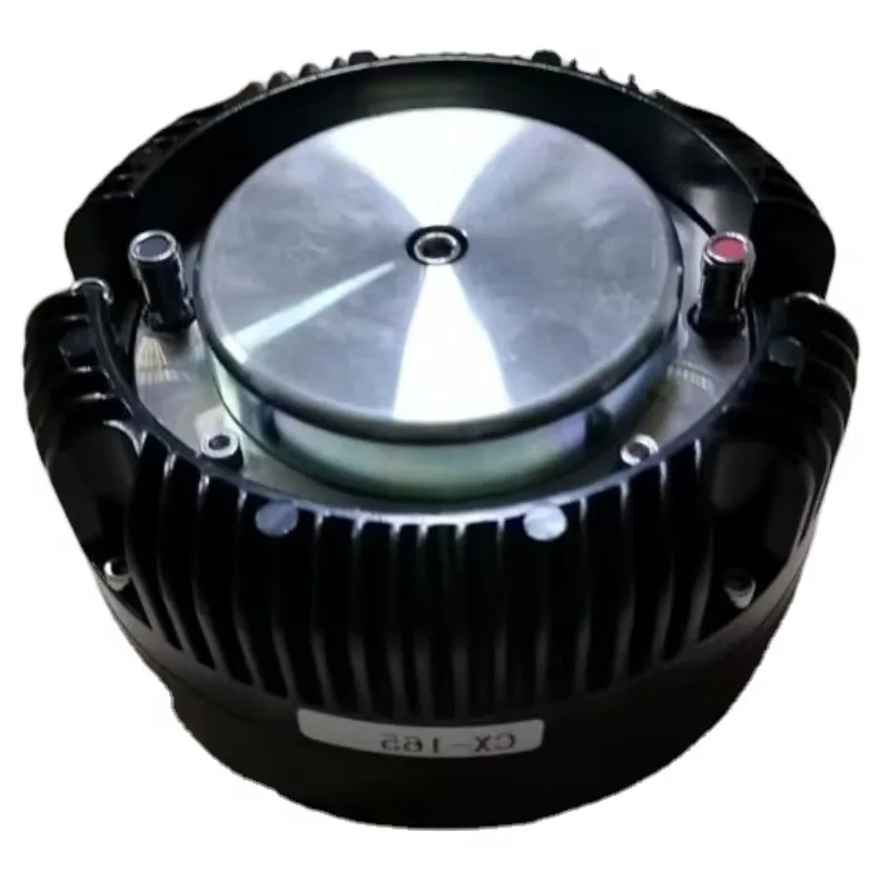 Professional 2.5 In…