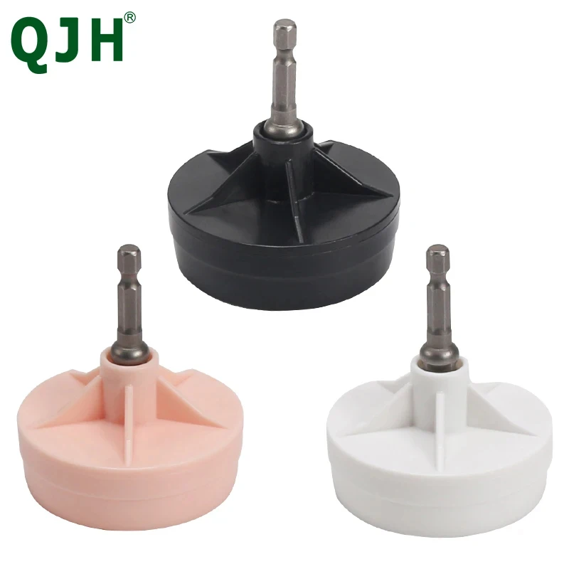 Special Adapter for Knitting Machine Fast Automatic Sewing Accessories Fit Sentro 22 40 48