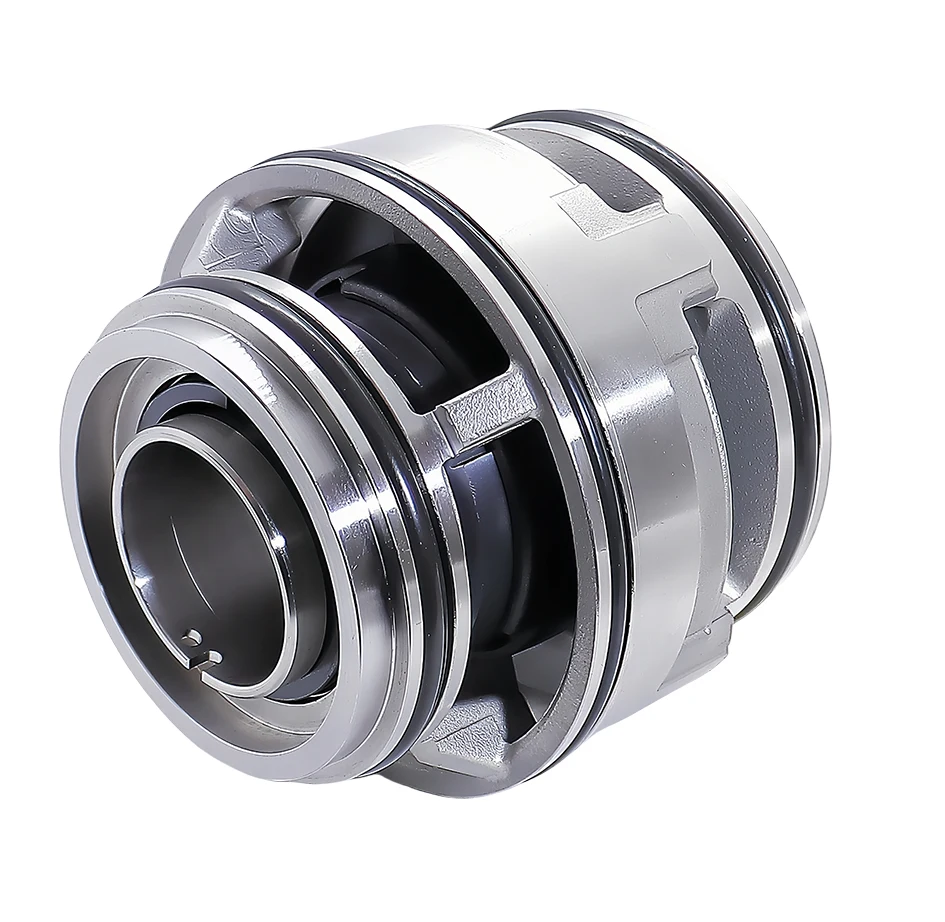 

Для уплотнения канализационного насоса Grundfos 43 мм Категория продукта