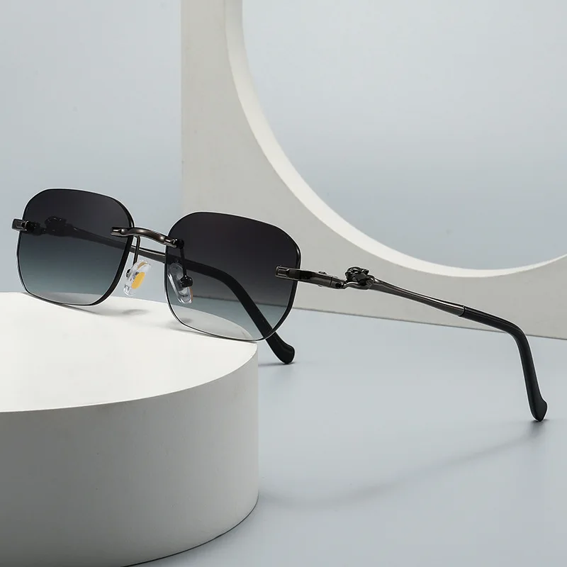 Oculos-de-sol-classicos-unissex-uv400-doisyer-leves-e-sem-armacao-protecao-solar-para-dirigir