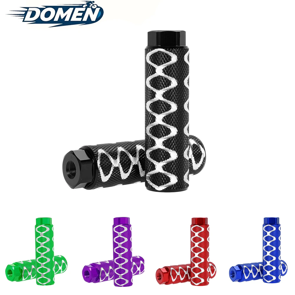 Domen Bike Anti-Ski…