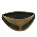 Protección para el Cuello KH