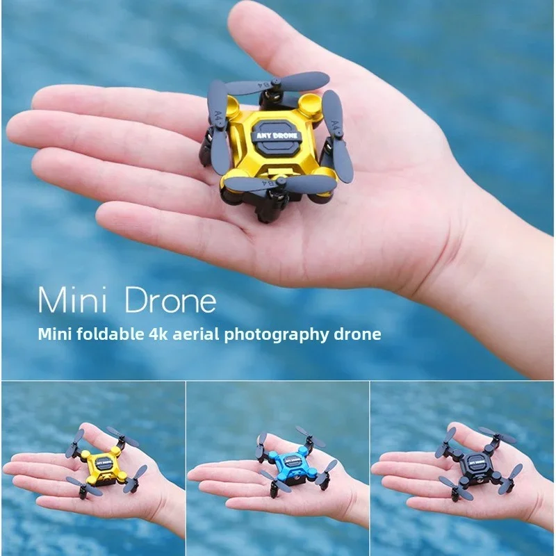 UniFly New CEYYOR Flight Controller Kit, suitable for micro s, supports aerial photography