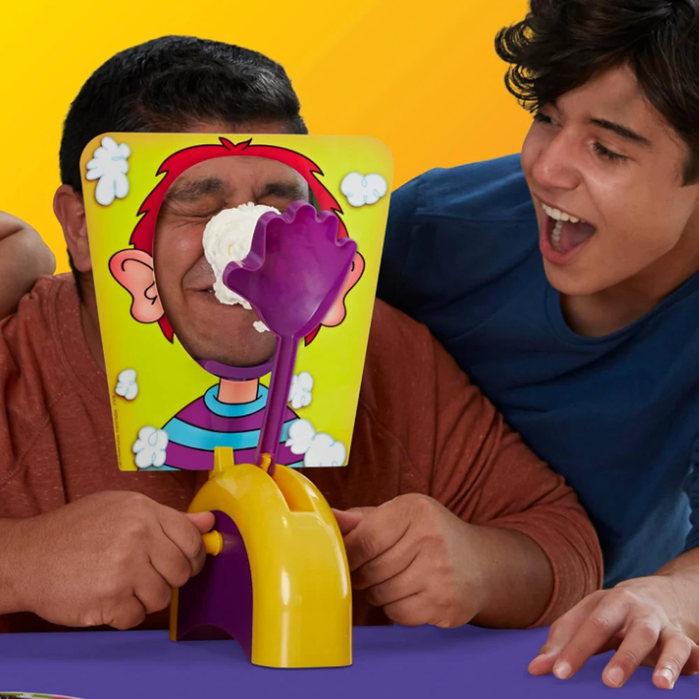 Thumbnail 3 - #48 Budget Family Party Board Games for Smart Shoppers