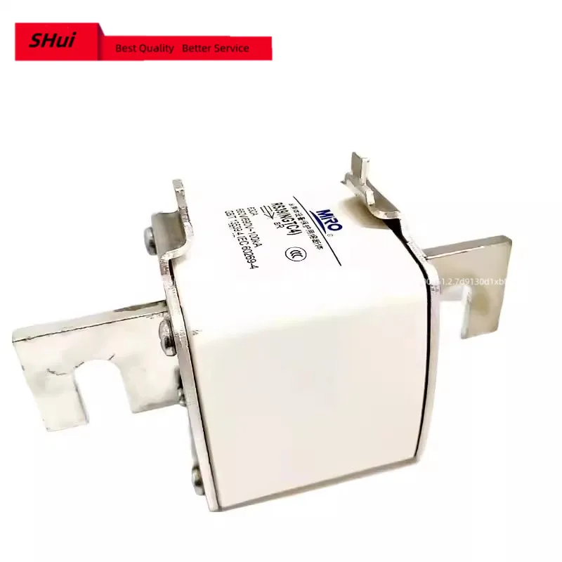 Fuse RS39 NGTC4 express 630a 700a 800a 900a 1000a 1200a 1250a.