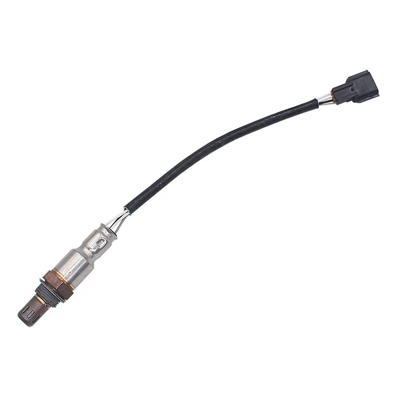 

226A0-4CL0B Датчик кислорода O2 для Nissan 2004 X-trail 2.5l 226A0-4CL0B