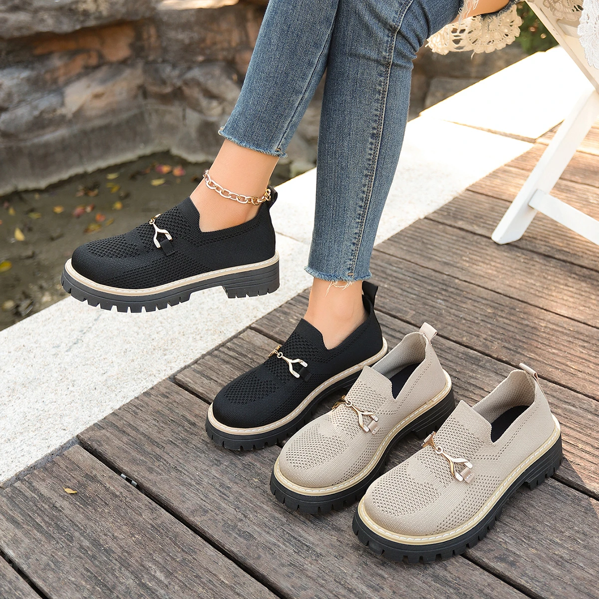 1 big (ru ben data film our is very tist anime blonde teen весы cas ap 15m tr ass com) купить от 352,00 руб. Инструмент для ухода за кожей на 1rub.ru