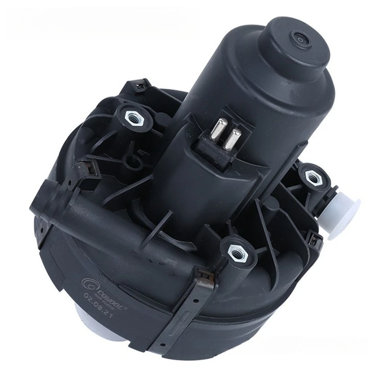 

Secondary air injection pump suitable for Mercedes Benz W164W251X204 0001404685 0001405185