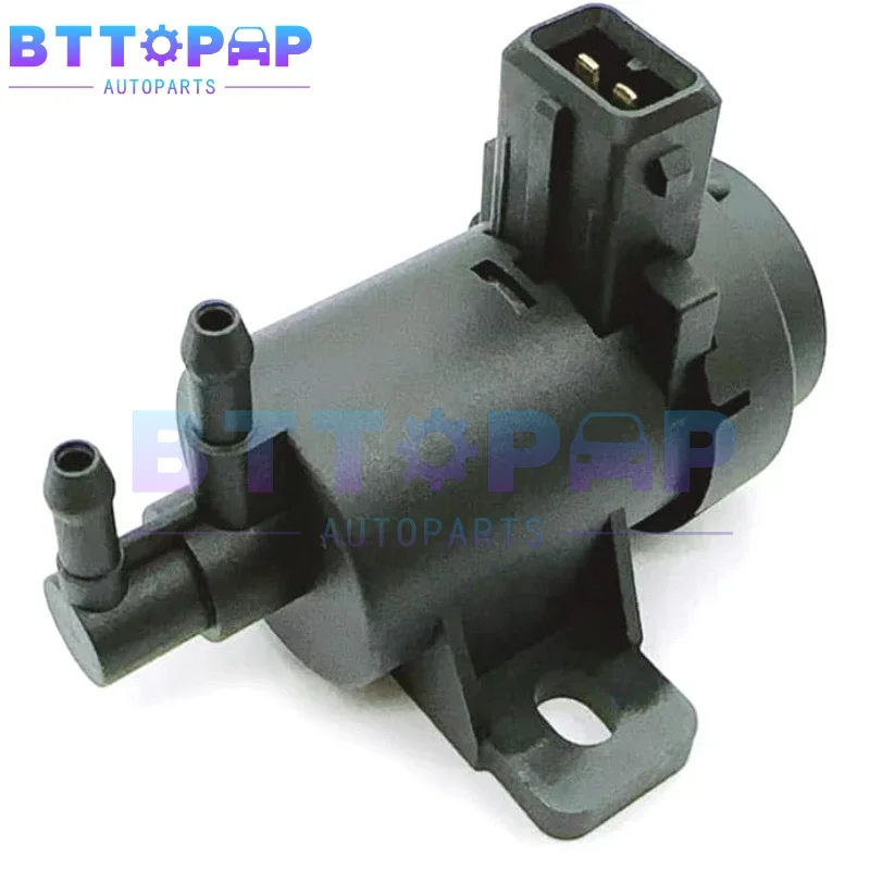 7700113071 Turbo Bo… - image