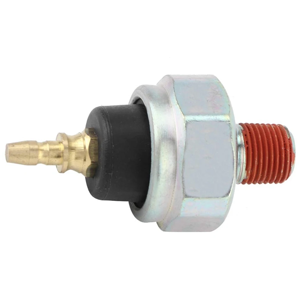 37240PTO014 Engine Oil Pressure Sensor Switch for HONDA ACCORD CIVIC CR-V CRX ELEMENT ODYSSEY PRELUDE RIDGELINE PILOT