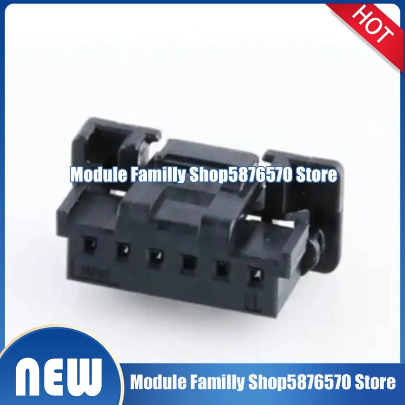 50 unidades/lote 501189 -3010 192990 -2530 1- 1718346 -1 504051 -0401 560123 -0601 N 022524515 C DF51K-14DS-2C(800) ZE064W-WCP(2022)