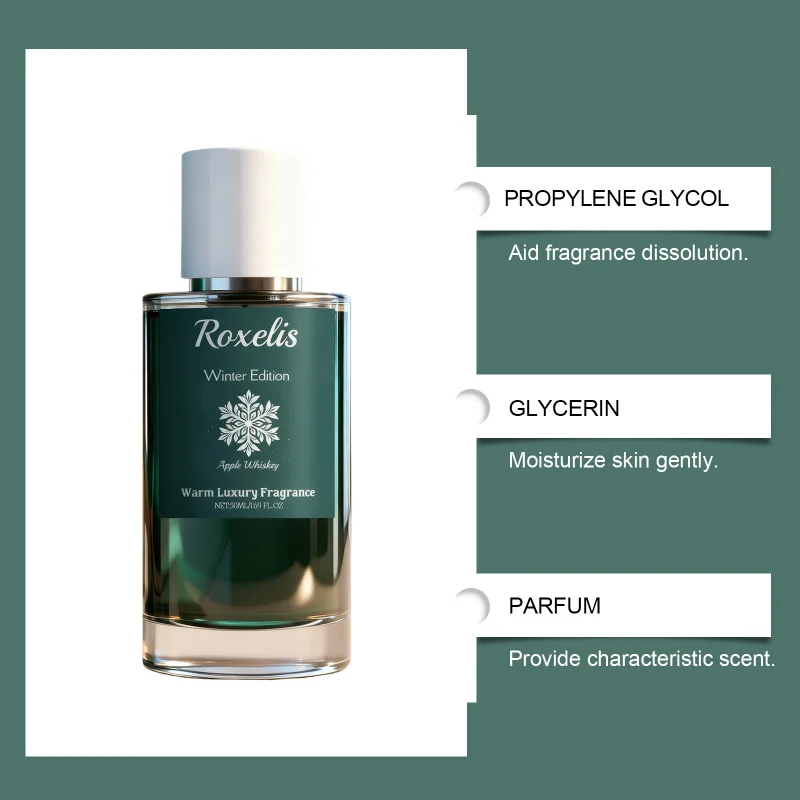 Nutrire tutti i giorni Routine Idratare: Nutre Idrata Cura della pelle Mantiene la morbidezza e riduce la flucinità