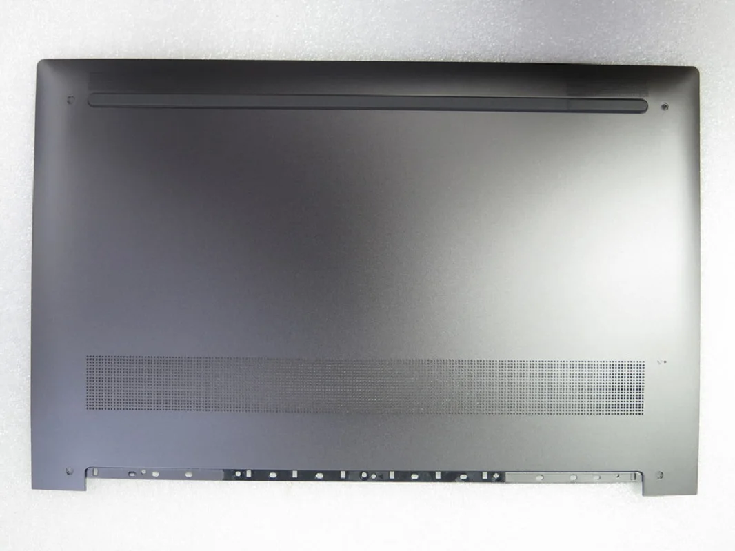 

Нижний чехол для ноутбука Lenovo Yoga C940-14IIL 81Q9 5CB0U44281, нижняя нижняя крышка
