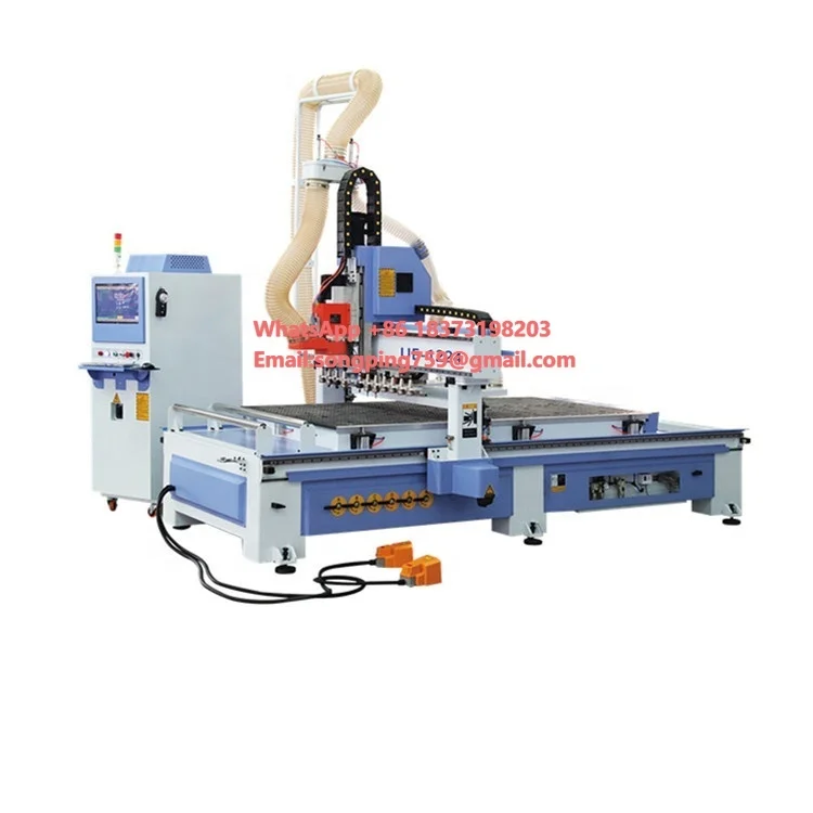 

Sale of Woodworking Machine New Large Woodworking Machine UE-491 Carpentry Machines Woodworking Cnc