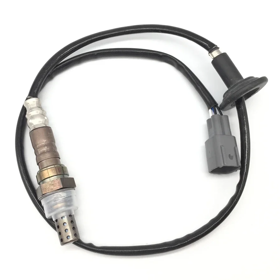 For wholesale directly from the manufacturer Oxygen Sensor Cross-border dedicated oxygen sensor OE: 89465-53050