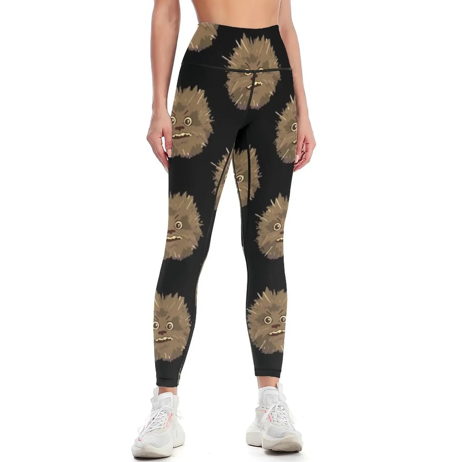 

Fizzgig Leggings Legging sexy woman Sweatpants sports for gym gym sportswear woman Womens Leggings