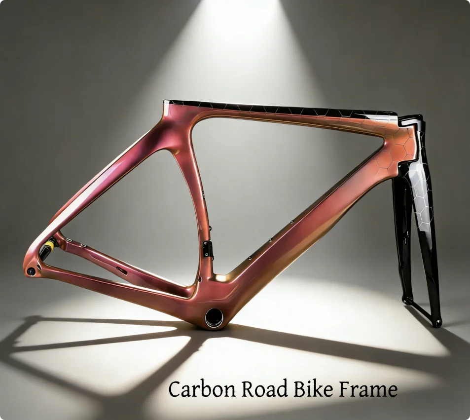 T1100 Road Bicycle …