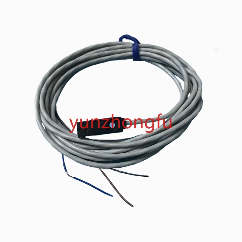 

Inductive small proximity switch APM-D3A1 APM-D3B1 APM-D3D1 APM-D3E1 sensor