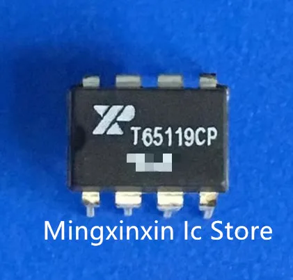 

5PCS T65119CP DIP Integrated circuit ic chip