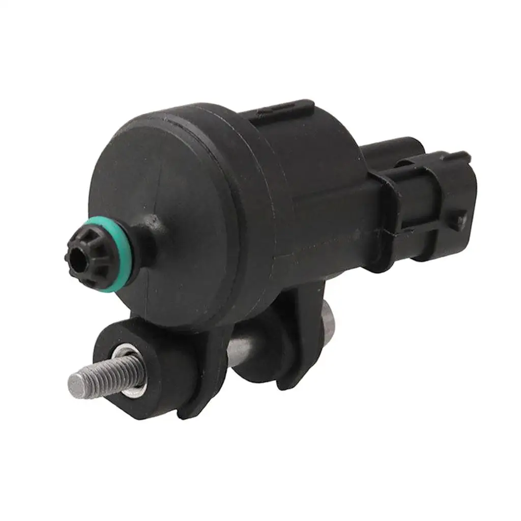 

Паровой запорный клапан для GM 911 082 CP702 PV479 2M1113
