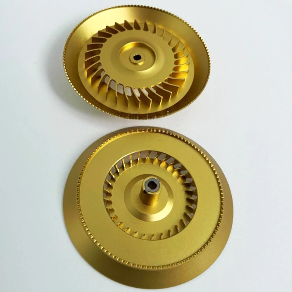 

2pcs For DJI Agricultural Drone Accessories T20PT25T40T50T60T70T70PT100 Centrifugal Atomization Spray Nozzle