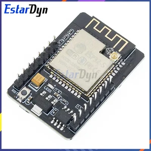 10 Main Sales Electronic Plate - №7