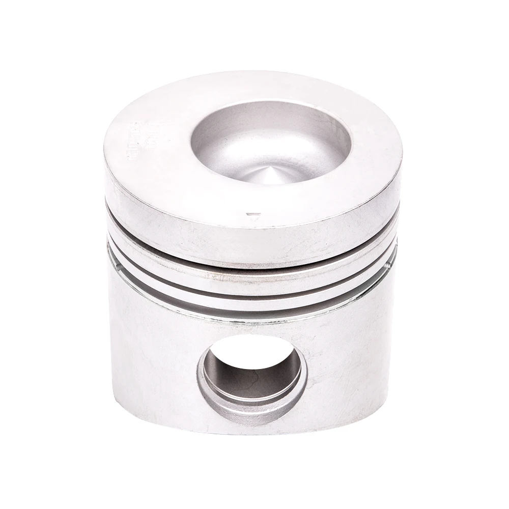 JAPAN S6R2-MTK2 37517-05300 PISTON  Marine Parts