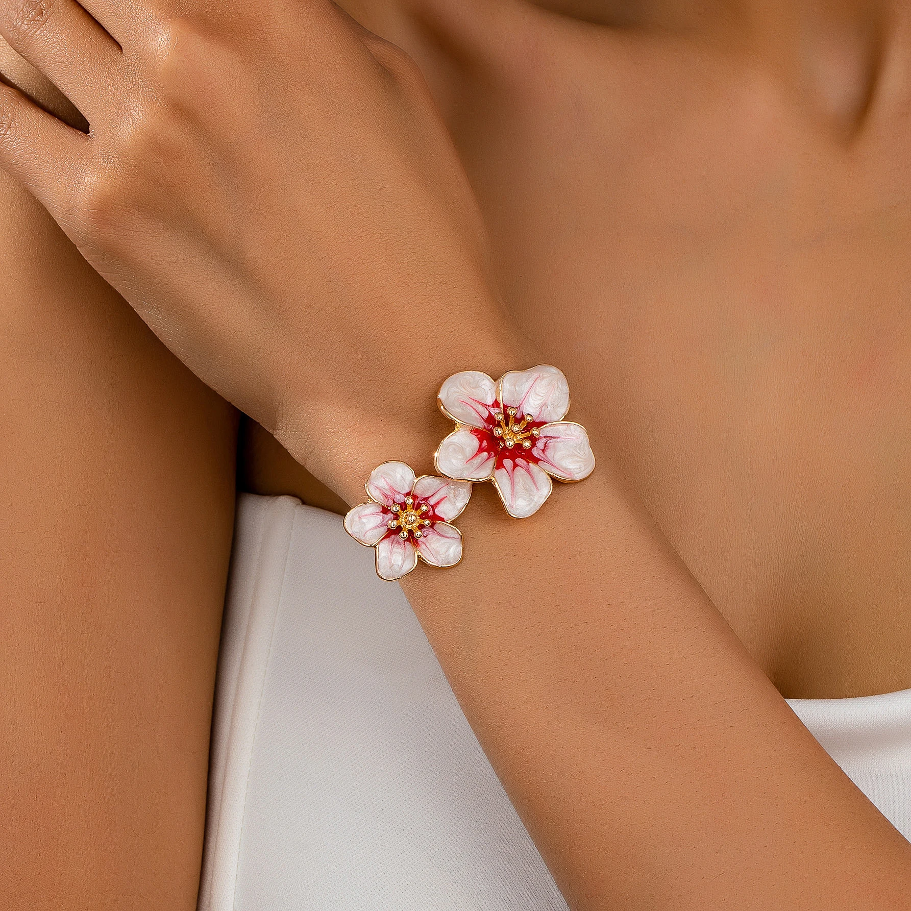 European And Americ…