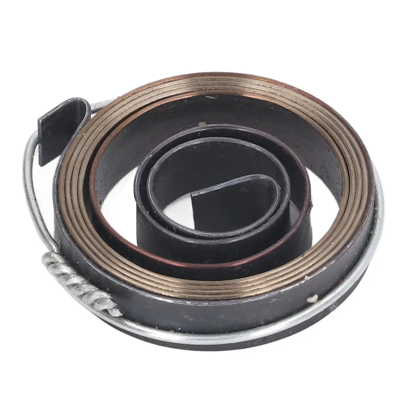 Précision pour perceuse à plume avec réinitialisation rapide de 35 mm de diamètre