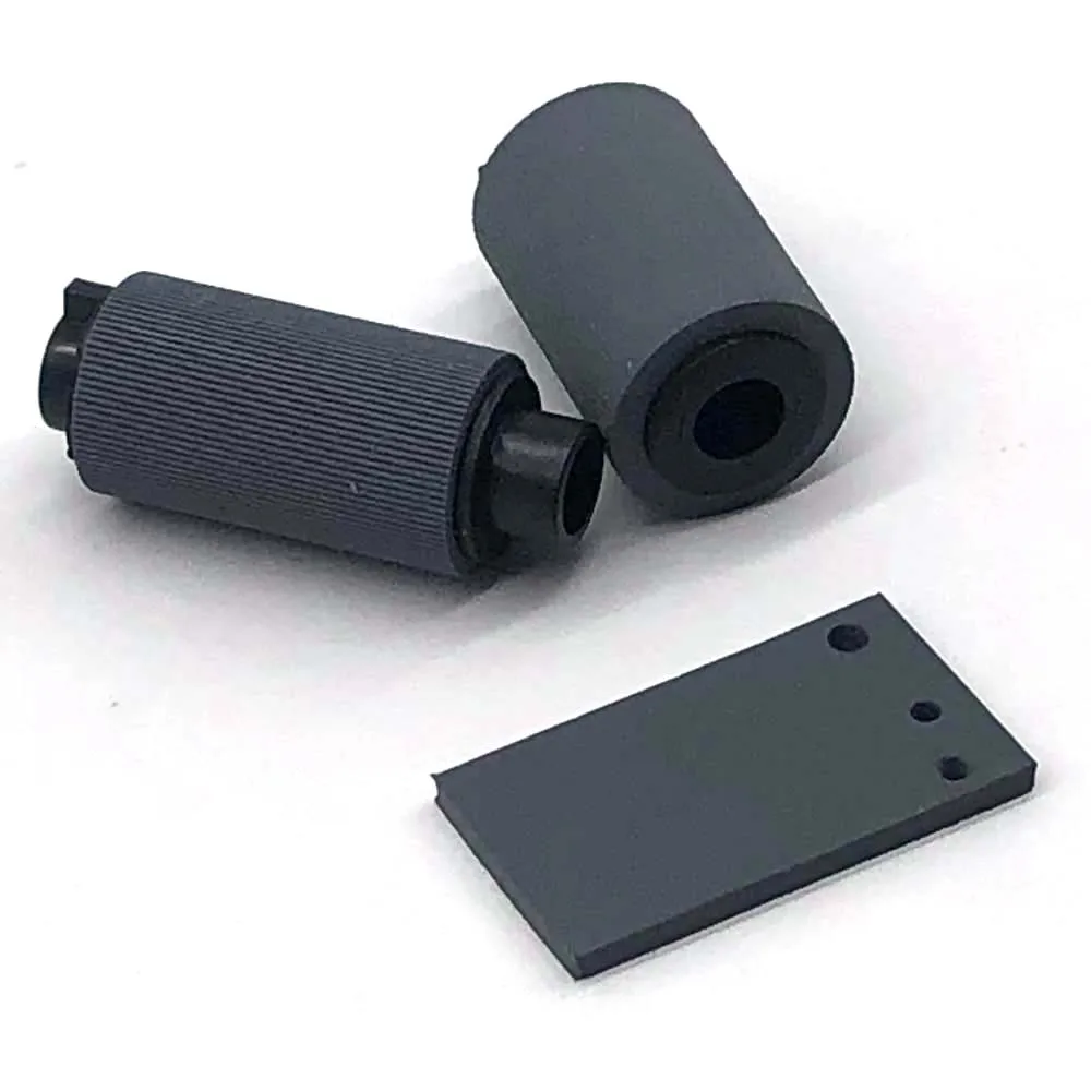 

Pickup Roller Fits For Canon 4410 4570 4550 4452 4430