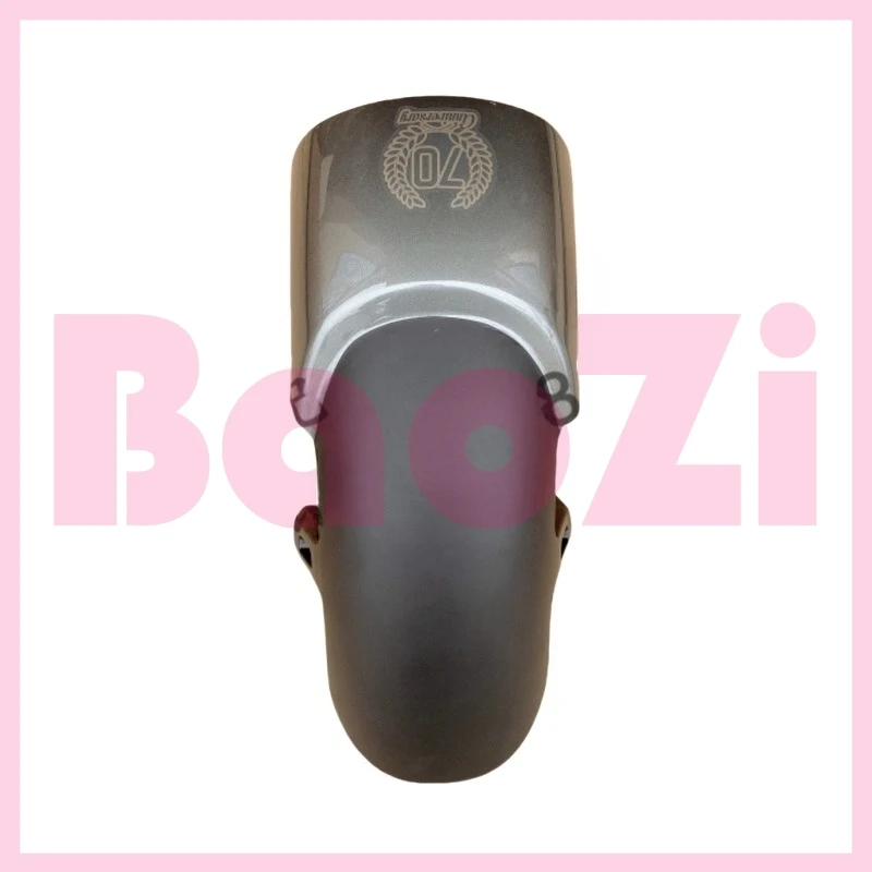 Front Fender Mudguard for Aprilia Ww150