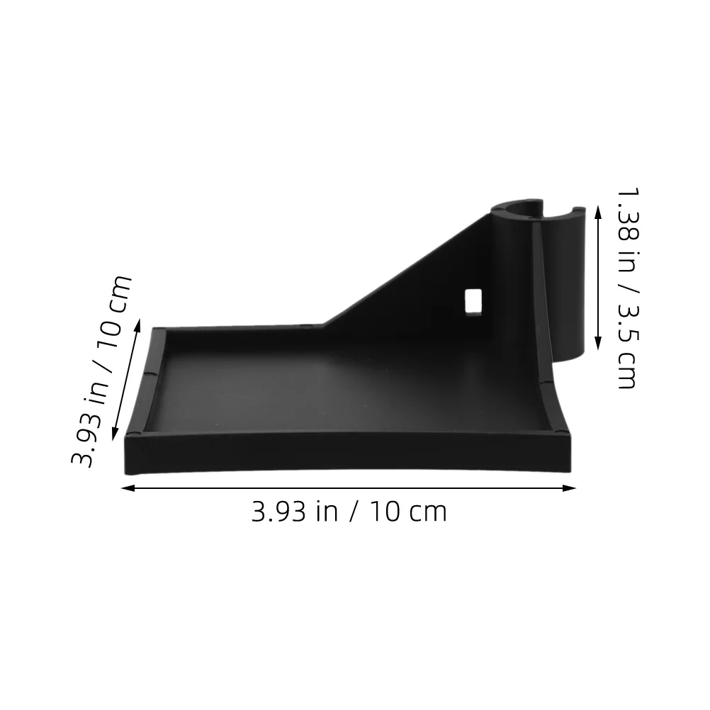 ขายึดเสาเต็นท์ปลูกต้นไม้แบบหนา ชั้นวางมุมแข็งแรง ติดตั้งง่ายสำหรับอุปกรณ์ทำสวนในร่ม รองรับเต็นท์ปลูกต้นไม้ ใช้ได้ทั้งในร่มและกลางแจ้ง