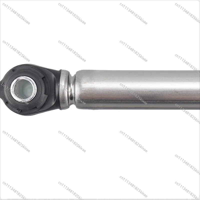 For Drum Washing Machine Shock Absorber Iq300500 Anti-shake Shock Absorber Rod Accessories