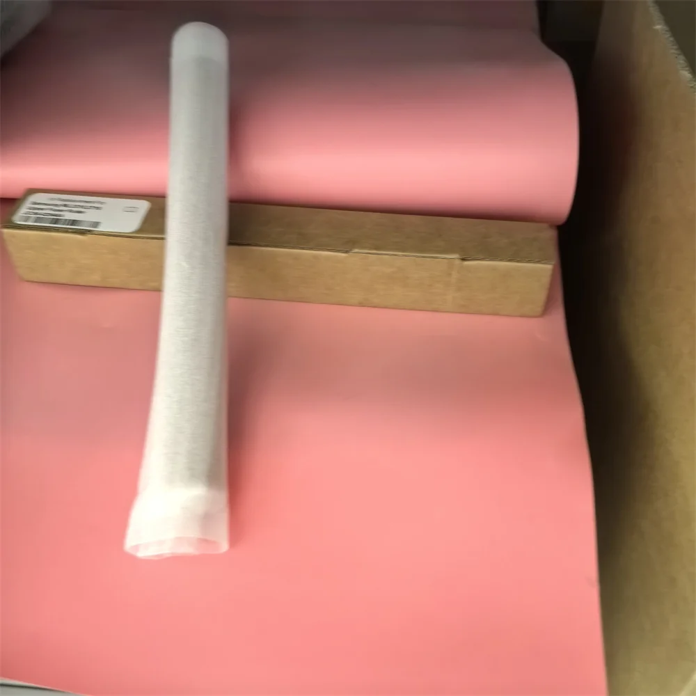 

10X JC66-02846A Верхний нагревательный ролик фьюзера для Samsung ML 3310 3312 3700 3710 3712 3750 SCX 4833 4835 5030 5635 5637 5639 5737 5739