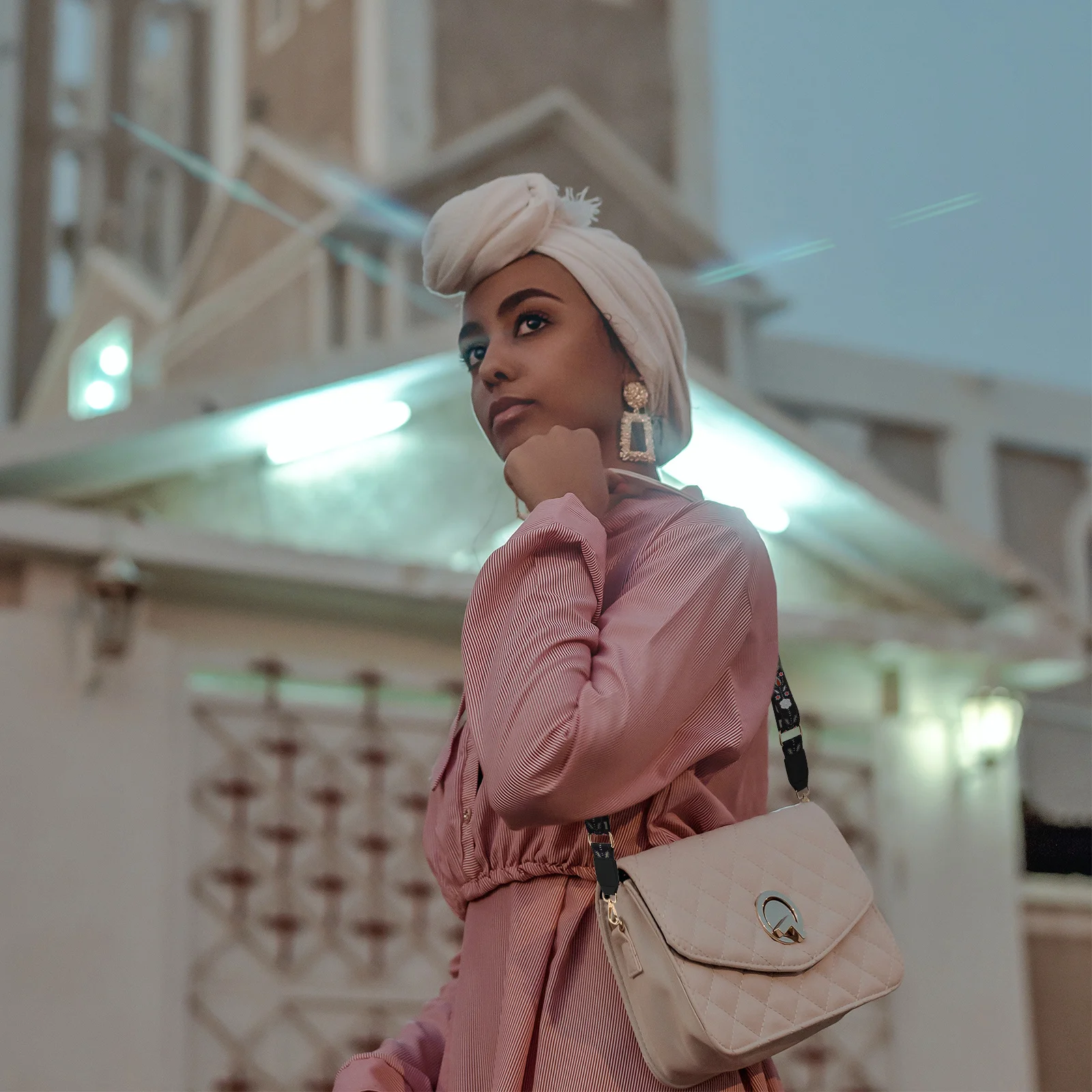 

1Pcs Handbag Strap Replacement Adjustable Flower Prints Shoulder Strap for Crossbody Bag Stylish Wide Comfortable Bag Accessory