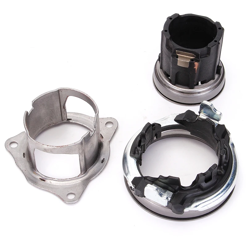 

412002D220 414202D000 Gearbox Dual Clutch Kit for hyundai Tucson Sonata for kia Sportage Optima K5 41420-2D000 41200-2D220