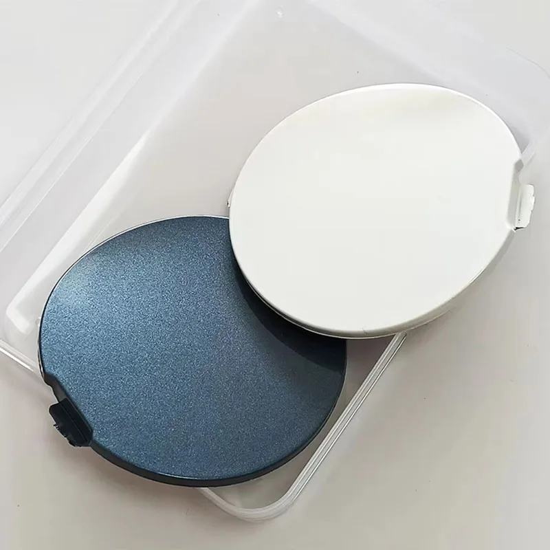 Rear Right Bumper Towing Hook Cover For Mazda 3 Axela Sedan 2014-2019 Tow Hauling Eye Trailer Cap