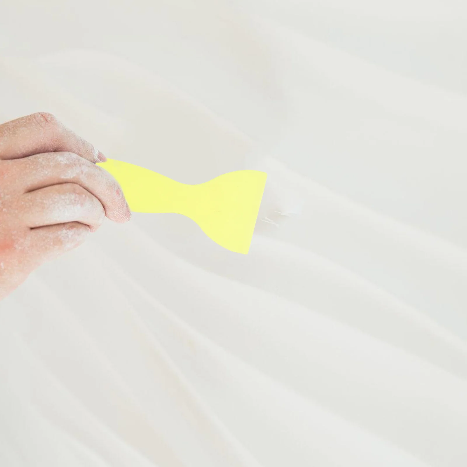 

2Set Wall Mending Ointment Waterproof Repair Cream for Cracks Holes Graffiti Gap Fix Easy DIY Home Maintenance Tool