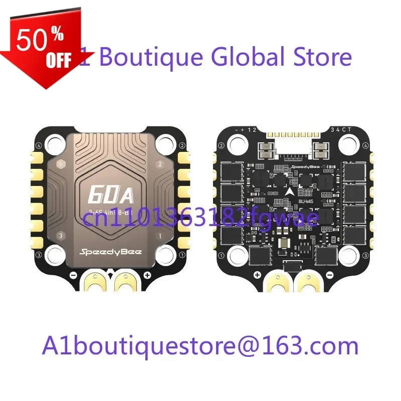 Suitable For F405 V… - image